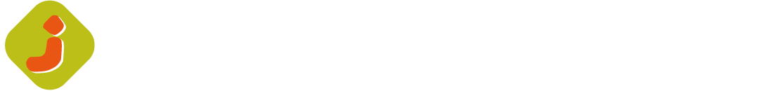 Sample Company